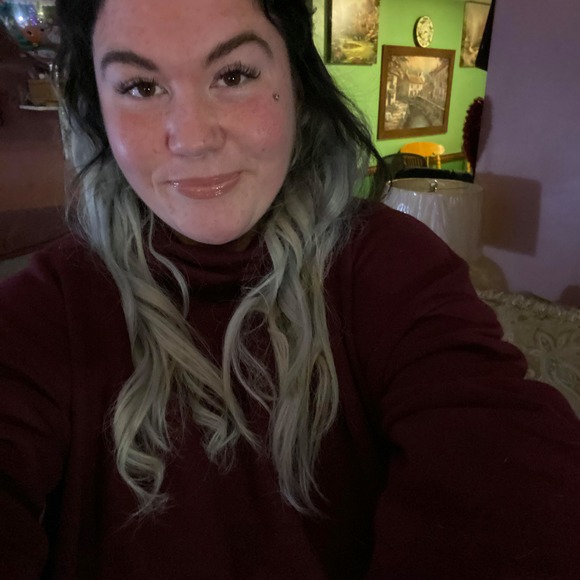 crvcalsass